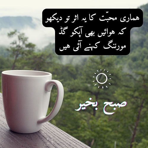 Subha-Bakhair-Quotes