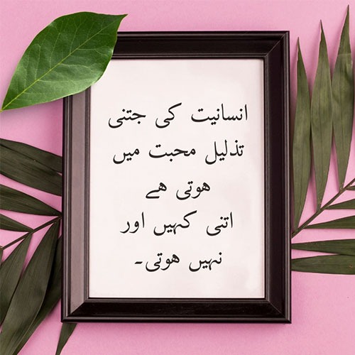 deep-words-in-urdu-copy-paste