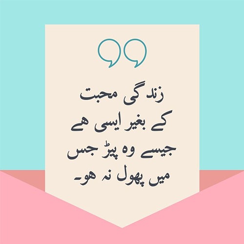 deep-words-in-urdu-text-copy-paste-with-images