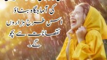 Happiness-Quotes-in-Urdu