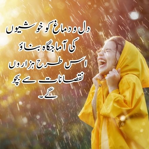 Happiness-Quotes-in-Urdu
