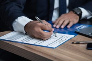 Find the Best Medical Malpractice Lawyer in the USA