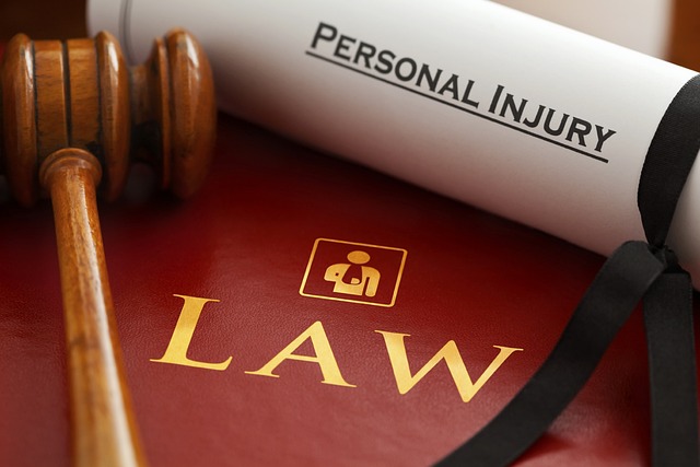 How to Find the Perfect Scranton Personal Injury Lawyer