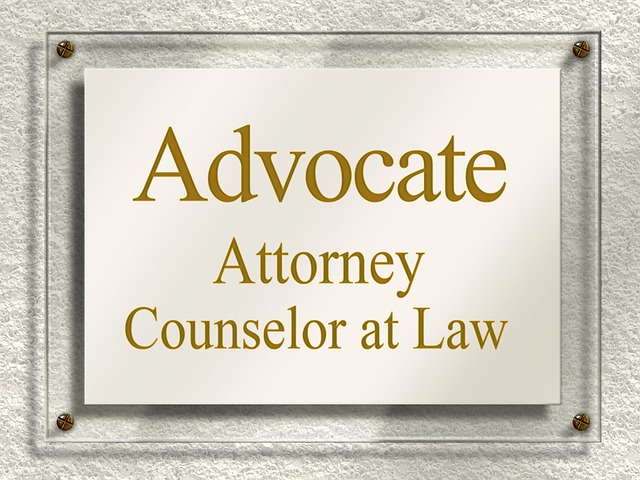 Mesothelioma Attorney Assistance - Seeking Legal Help