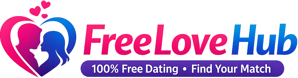 Free Love Hub