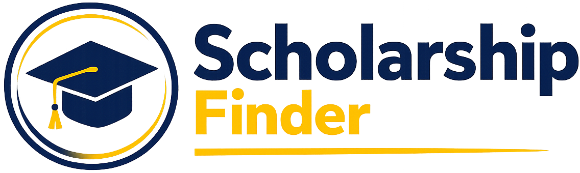 Scholarship Finder